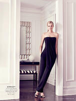HM_SPRING_2014_EN_83.jpg
