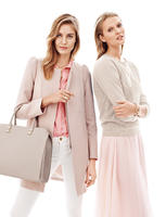 hmspringessentials1.jpg