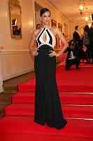 irina_shayk_031614_4.jpg