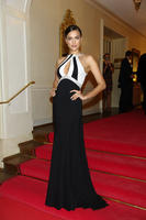 irina_shayk_031614_6.jpg