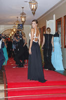 Irina_Shayk_12.jpg