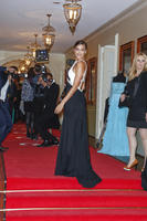 Irina_Shayk_13.jpg