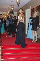 Irina_Shayk_14.jpg