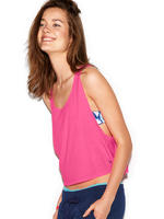 V394711_CROP1.jpg