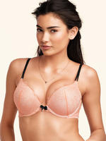 V391370_CROP1.jpg