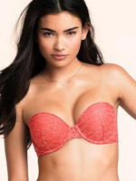 V396529_CROP1.jpg