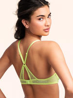 V391569_CROP1.jpg