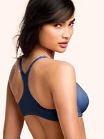V391389_CROP1.jpg