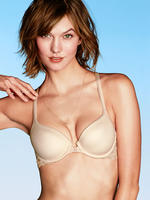 V396157_CROP1.jpg