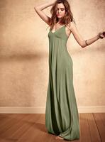V393139.jpg