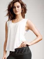 V396730_CROP1.jpg