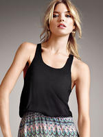 V393408_CROP1.jpg
