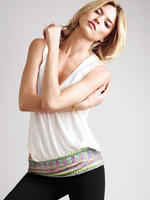 V396736_CROP1.jpg