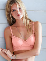 V396293_CROP1.jpg