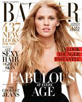 hbz_cover.jpg