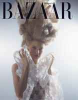 Harper_s_Bazaar_USA_2014_04_227.jpg