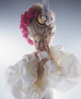 Harper_s_Bazaar_USA_2014_04_229.jpg