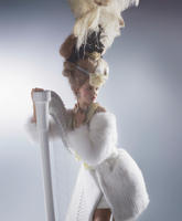 Harper_s_Bazaar_USA_2014_04_232.jpg