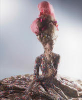 Harper_s_Bazaar_USA_2014_04_233.jpg