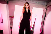 20140321sztarok_glamour_gala_2014_palvin.jpg