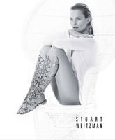 Stuart_Weitzman_01.jpg