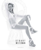 Stuart_Weitzman_03.jpg