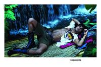 x.jpg