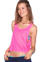 V395077_CROP1.jpg