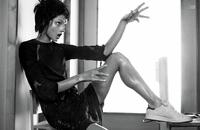 as5.jpeg