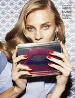 Vogue_Mexico___Febrero_2014_02_1.jpg