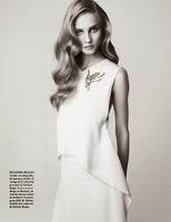 Vogue_Mexico___Febrero_2014_03_1.jpg