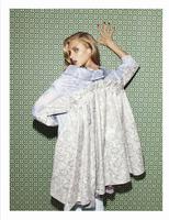 Vogue_Mexico___Febrero_2014_04_1.jpg