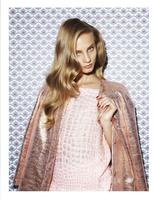 Vogue_Mexico___Febrero_2014_06_1.jpg