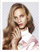 Vogue_Mexico___Febrero_2014_08_1.jpg
