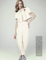 Vogue_Mexico___Febrero_2014_09_1.jpg