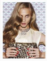 Vogue_Mexico___Febrero_2014_10_1.jpg