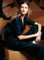 Elle_USA_2014_03_73_1.jpg