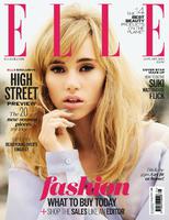 Elle_UK_2014_01.bak_01_1.jpg