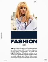 Elle_UK_2014_01.bak_02_1.jpg
