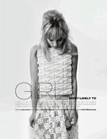 Elle_UK_2014_01.bak_04_1.jpg