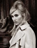 Elle_UK_2014_01.bak_08_1.jpg