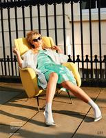Elle_UK_2014_01.bak_10_1.jpg