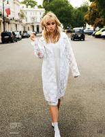 Elle_UK_2014_01.bak_12_1.jpg
