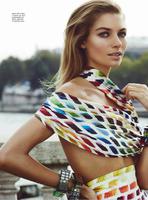 vogue_australia_2014_01_jan_28_1.jpg