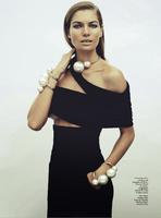 vogue_australia_2014_01_jan_29_1.jpg
