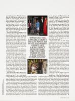 vogue_australia_2014_01_jan_30_1.jpg