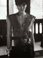 vogue_australia_2014_01_jan_31_1.jpg