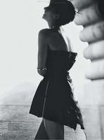 vogue_australia_2014_01_jan_32_1.jpg