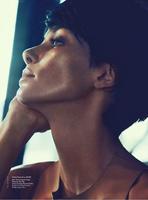 vogue_australia_2014_01_jan_34_1.jpg