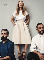 vogue_australia_2014_01_jan_42_1.jpg